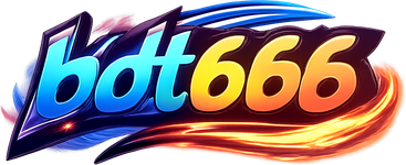 bdt666